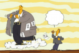 雁山讨债公司如何把握上门催款的时机